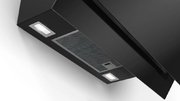 Вытяжка Bosch DWK67JM60 фото 4 в Новосибирске