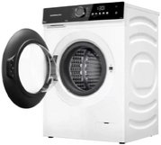 Стиральная машина Kuppersberg WM 600 W фото 3 в Новосибирске