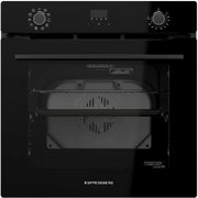 Духовой шкаф Kuppersberg HO 632 B