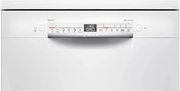 Посудомоечная машина BOSCH SMS2HKW1CR фото 4 в Новосибирске