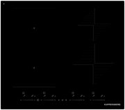 Варочная панель Kuppersberg ICI 616 Варочная панель Kuppersberg ICI 616