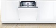Встраиваемая посудомоечная машина Bosch SMD6TCX00E фото 3 в Новосибирске
