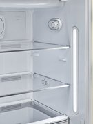 Холодильник Smeg FAB28RDRB3 фото 4 в Новосибирске