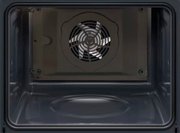 Духовой шкаф Electrolux EOA5220FOR фото 3 в Новосибирске