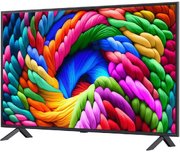 Телевизор LG 55NANO90A6B фото 3 в Новосибирске