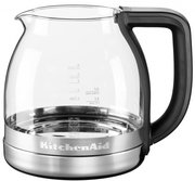 Электрочайник Китчен Эйд 5KEK1322SS фото 3 в Новосибирске Электрочайник KitchenAid 5KEK1322SS фото 3 в Новосибирске