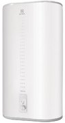 Водонагреватель Electrolux EWH 80 Citadel фото в Новосибирске