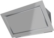 Вытяжка Teka DLV 98660 TOS STEAM GREY фото 4 в Новосибирске