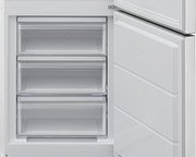 Холодильник Vestfrost VF 384 EW фото 4 в Новосибирске