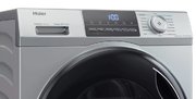 Стирально-сушильная машина Haier HWD70-BP14929S фото 4 в Новосибирске