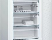 Холодильник Bosch KGN39AW2AR фото 3 в Новосибирске