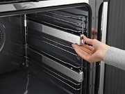 Духовой шкаф Miele H 7364 BP EDST/CLST фото 3 в Новосибирске
