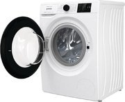 Стиральная машина Gorenje WNEI84BS фото 2 в Новосибирске