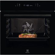 Духовой шкаф Electrolux EOE7C31Z Духовой шкаф Electrolux EOE7C31Z