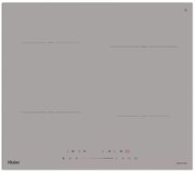 Варочная панель Haier HHY-Y64TVTW Варочная панель Haier HHY-Y64TVTW