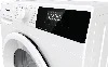 Стиральная машина Gorenje W1NHPI62SCS фото 3 в Новосибирске