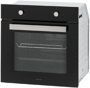 Электрический духовой шкаф KRONA ASTRO 60 BL фото 2 в Новосибирске