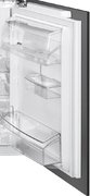 Встраиваемый холодильник Smeg U8C082DF фото 2 в Новосибирске