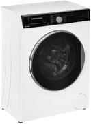 Стиральная машина Kuppersberg WM 410 W фото 4 в Новосибирске