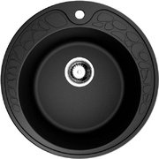 Мойка Omoikiri Tovada 51-BL Мойка Omoikiri Tovada 51-BL