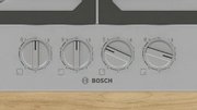 Газовая варочная панель Bosch PCP6A5I90 фото 2 в Новосибирске