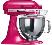 Миксер KitchenAid 5KSM150PSERI фото в Новосибирске