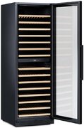 Винный шкаф Dometic D154F Design фото 3 в Новосибирске