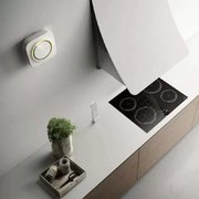Воздухоочиститель Elica SNAP Wi-Fi WHITE фото 3 в Новосибирске