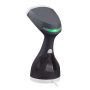 Ручной отпариватель Maunfeld MF-1132GR фото 4 в Новосибирске