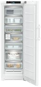 Морозильная камера Liebherr FNc 5277 Peak NoFrost фото 3 в Новосибирске