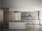 Варочная панель Gaggenau CI282112 фото 3 в Новосибирске
