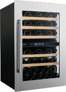 Винный шкаф Dunavox DVS-44.120DSS фото 2 в Новосибирске