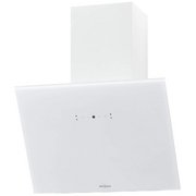 Вытяжка KRONA BELINDA 600 white SGC max фото 2 в Новосибирске
