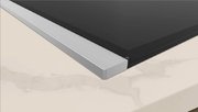 Индукционная варочная панель Neff T63TDX1L0 фото 3 в Новосибирске