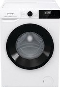 Стиральная машина Gorenje W1NHPI60SCSIRV фото 2 в Новосибирске