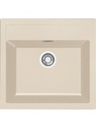 Мойка Franke Sirius SID 610-49 сахара