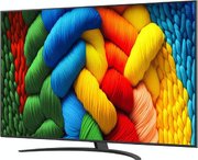 Телевизор LG 75NANO81A6A фото 4 в Новосибирске