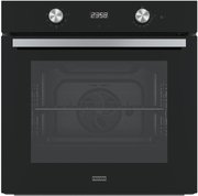 Духовой шкаф Franke FSM 86 H BK