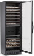 Винный шкаф Dometic E91FG Double Blue фото 2 в Новосибирске