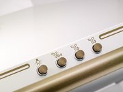 Вытяжка Electrolux EFC226V фото 2 в Новосибирске