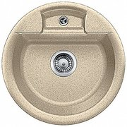 Мойка Blanco TARMA 45 бежевый «саванна» фото в Новосибирске