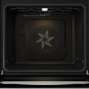 Духовой шкаф Gorenje BOS67371CLI фото 4 в Новосибирске