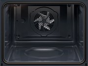 Духовой шкаф Electrolux EOC8P39WZ фото 3 в Новосибирске