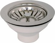 Набор стоп-вентиль 3.5" + комплект для монтажа Франке 112.0006.274 фото в Новосибирске Набор стоп-вентиль 3.5" + комплект для монтажа Franke 112.0006.274 фото в Новосибирске