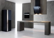 Духовой шкаф Gorenje BO 87 ORA X фото 3 в Новосибирске