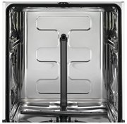 Посудомоечная машина Electrolux ESF9552LOX фото 2 в Новосибирске