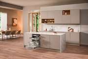 Встраиваемая посудомоечная машина Miele G 7265 SCVi XXL фото 4 в Новосибирске