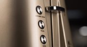 Тостер БОРК T703 CH фото 4 в Новосибирске Тостер BORK T703 CH фото 4 в Новосибирске