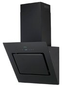 Вытяжка Korting KHC 61080 GN фото 2 в Новосибирске