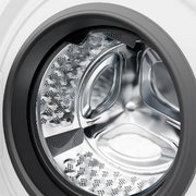Стиральная машина Gorenje WG894A11 фото 3 в Новосибирске